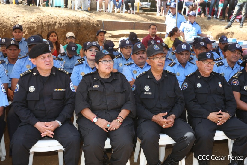 graduacion-policia-nacional